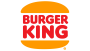 Logo Burger King