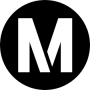 Logo LA Metro