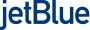 Logo JetBlue