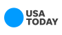 Logo USA Today