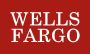 Logo Wells Fargo