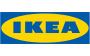 Logo IKEA