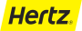 Logo Hertz