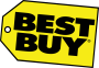 Logo Best Buy