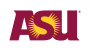 Logo ASU