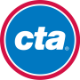 Logo CTA