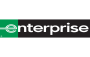 Logo Enterprise Rent-A-Car