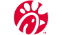 Logo Chick-fil-A