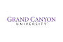 Logo Grand Canyon University