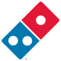 Logo Domino's