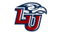 Logo Liberty University