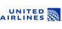 Logo United Airlines