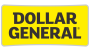 Logo Dollar General