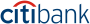 Logo Citibank