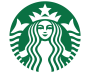 Logo Starbucks