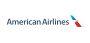 Logo American Airlines