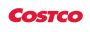 Logo Costco