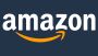 Logo Amazon