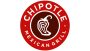 Logo Chipotle