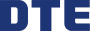 Logo DTE Energy 