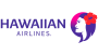 Logo Hawaiian Airlines