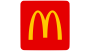 Logo McDonald's