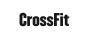 Logo CrossFit