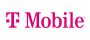 Logo T-Mobile US