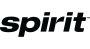 Logo Spirit Airlines