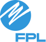 Logo Florida Power & Light