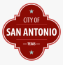 Logo San Antonio