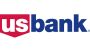 Logo US Bank