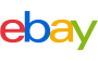 Logo eBay