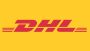 Logo DHL Express