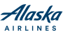 Logo Alaska Airlines