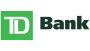 Logo TD Bank