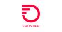 Logo Frontier