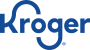 Logo Kroger