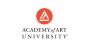 Logo Academy of Art University