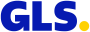 Logo GLS